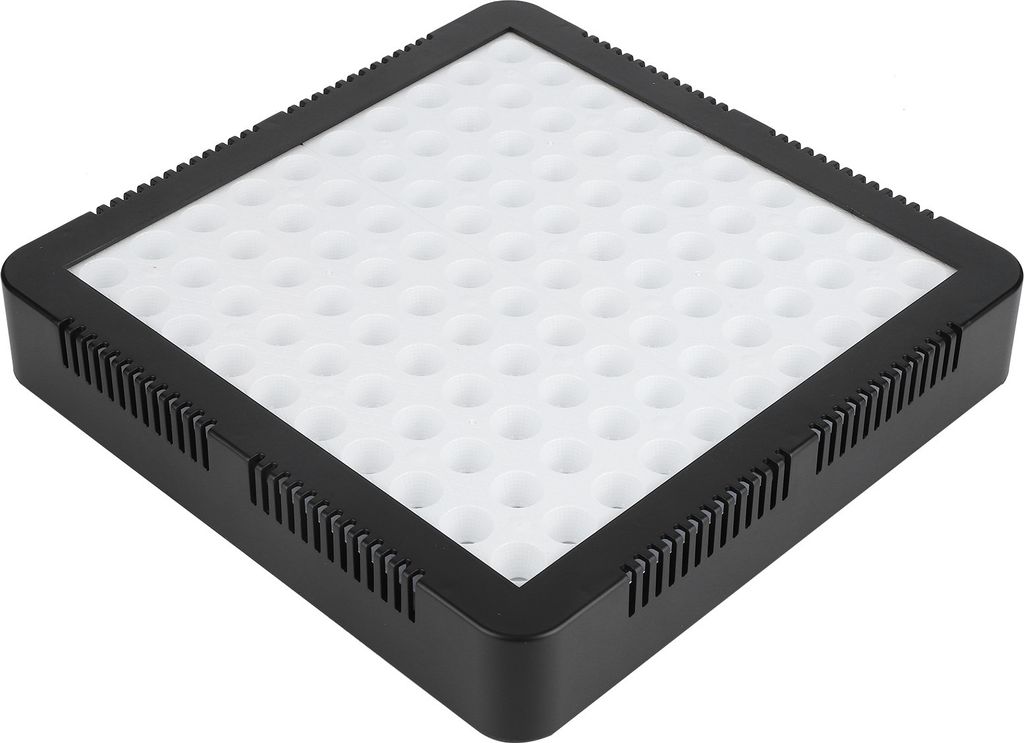 Wachsen Licht,Wachsen Lampe,Pflanze wachsen Licht,Pflanzen wachsen Lampe,Vollspektrum wachsen Lampe,Lights Fixture,Plant LED Panel
