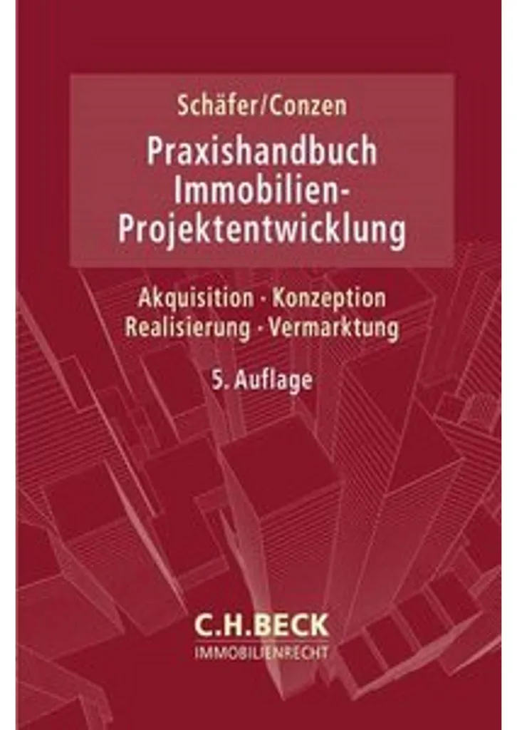 Optimiser vos Projets Immobiliers avec ce Guide Pratique Complet