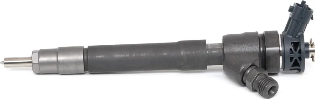 Injecteur carburant Bosch 0 445 110 414 haute pression Diesel