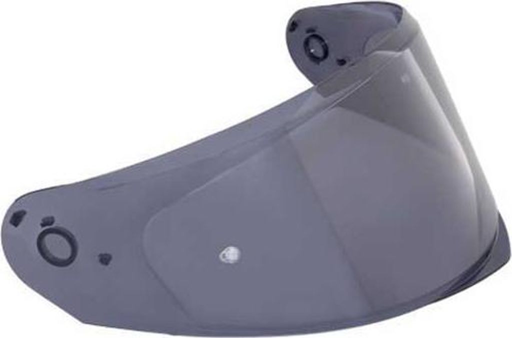 Rauchvisier 75% für SKA-P 5TH FALCON modularen Helm