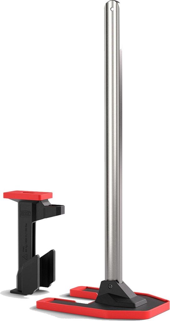 Bessey Installation Kit BEYCEPS BEY-IK Obrázok produktu 