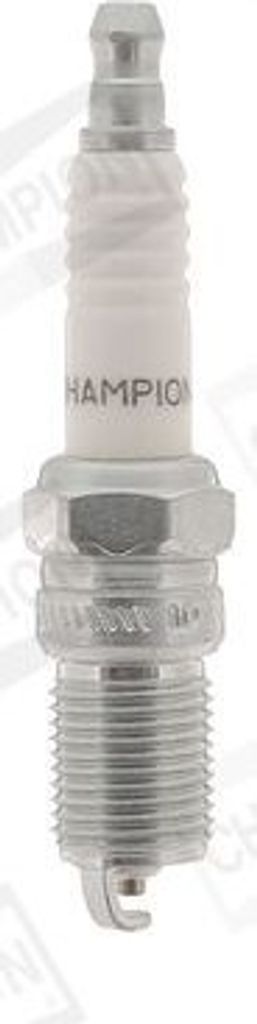 Bougie d'allumage Champion CCH7401 Image du produit 