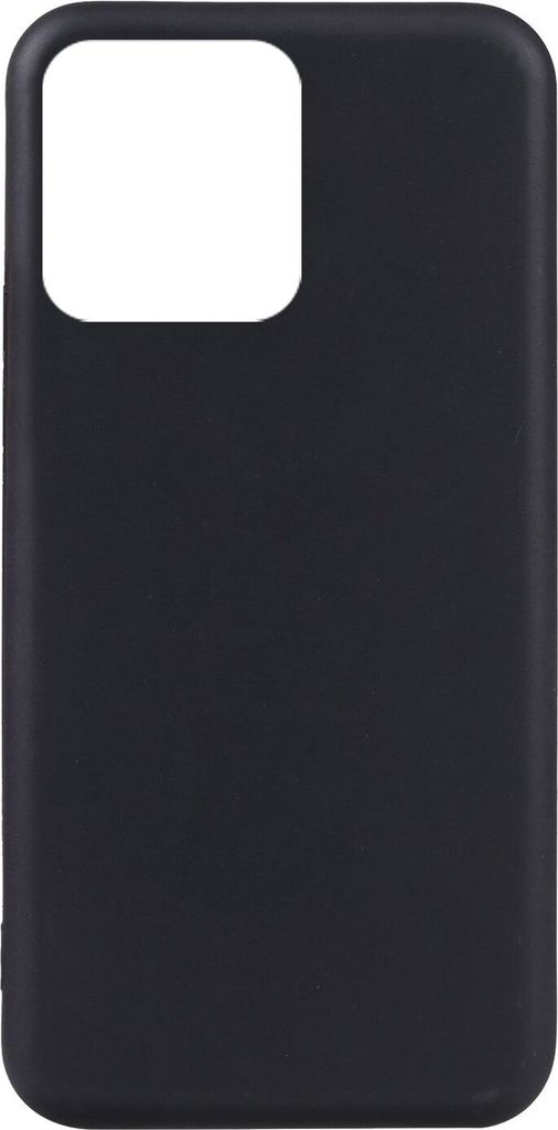 SEAHAI Custodia A Portafoglio In Pelle Per ZTE Blade A73 4G - Blu, Con Slot Carte, Chiusura Magnetica E Supporto - 3
