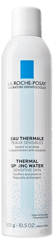La Roche-Posay - Thermaal Water - 300 ml Productafbeelding 