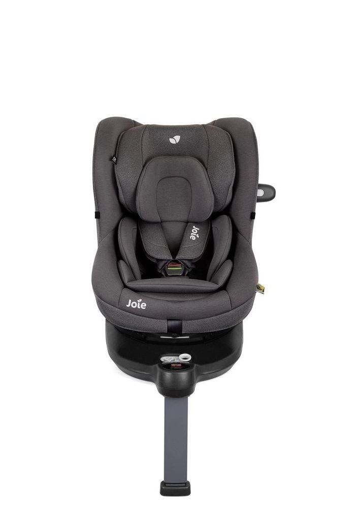 Joie i-Spin 360 Reboard-Kindersitz i-Size (40-105 cm) Produktbild 