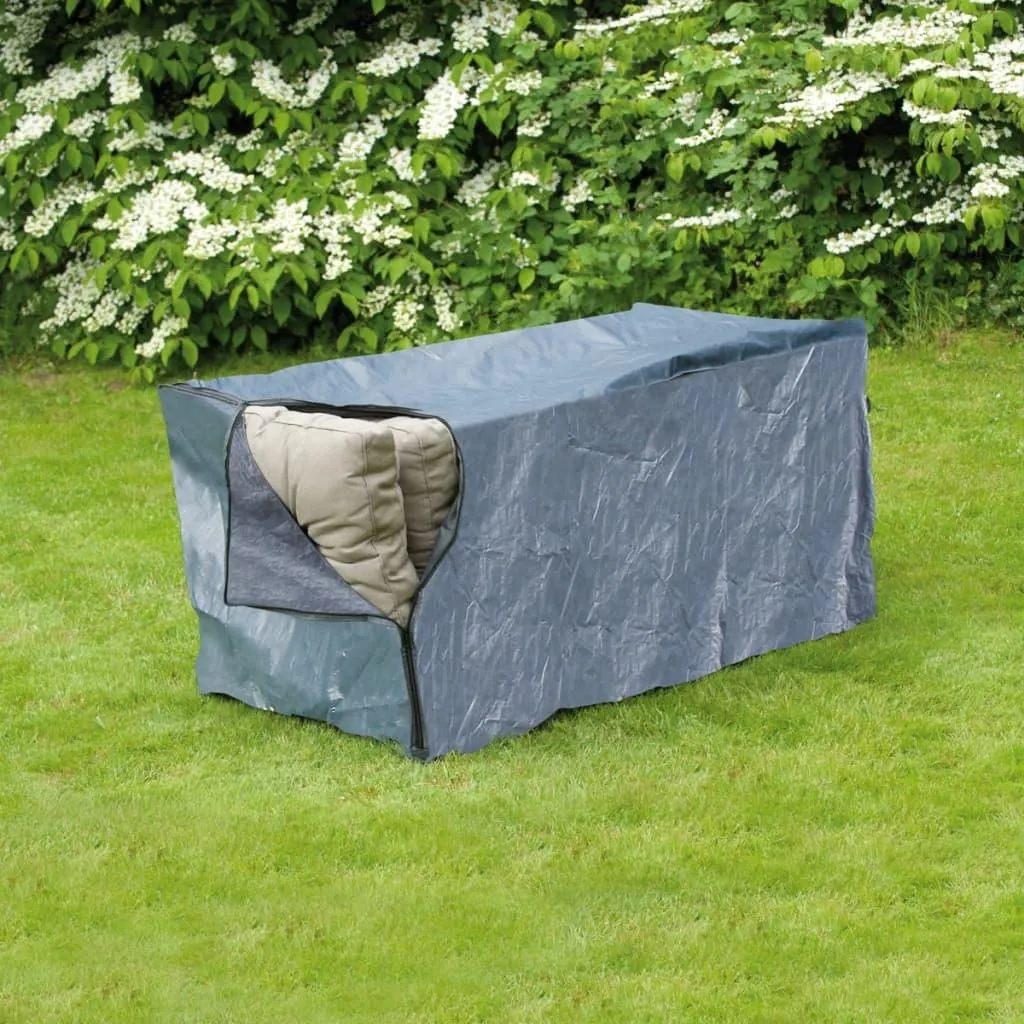 Copertura protettiva Nature per cuscino da esterno 150x75x75 cm
