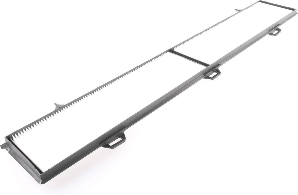 VEMO Filter, Innenraumluft Original VEMO Qualität