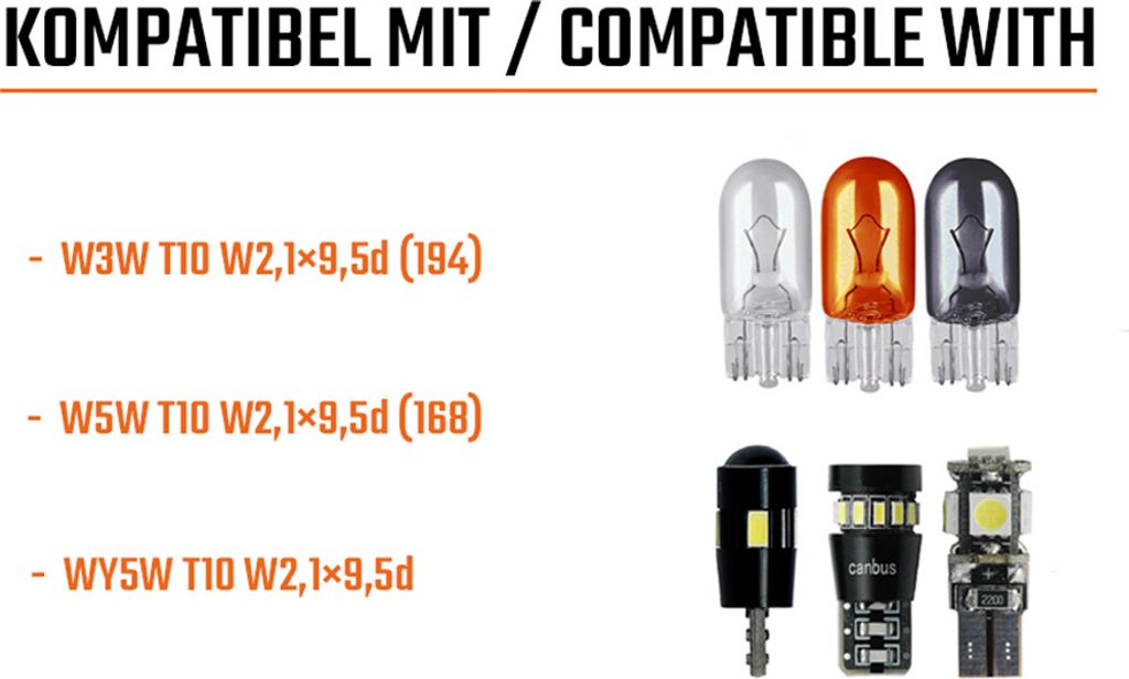 Smart Failure Previsto Sul Messaggio Di Errore Del Disco Rigido Durante La Correzione Allavvio - Foto 4