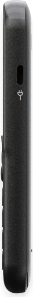 Leva L10 Graphite : Enceinte Bluetooth Nomade avec Son Haute Fidélité - 10