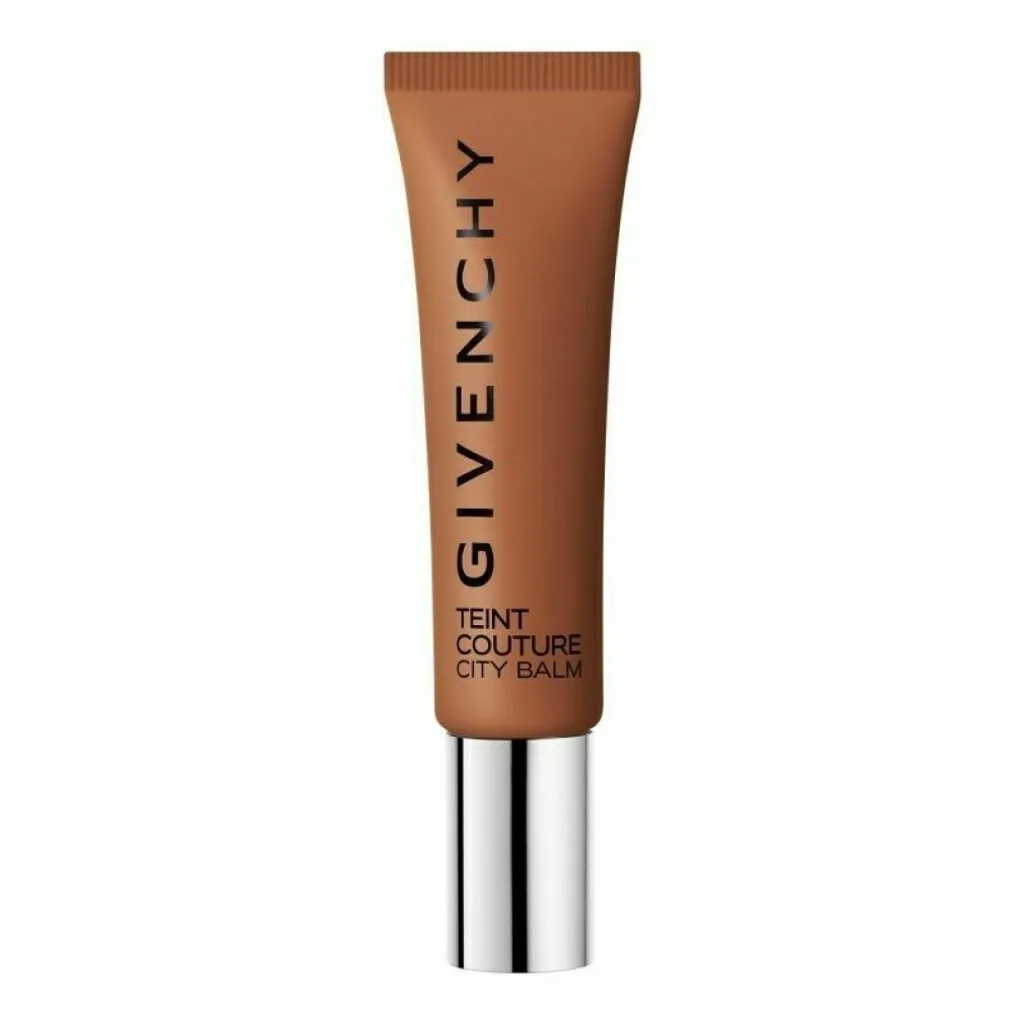 Givenchy Teint Couture City W430 Fond de Teint Liquide Hydratant 30ml