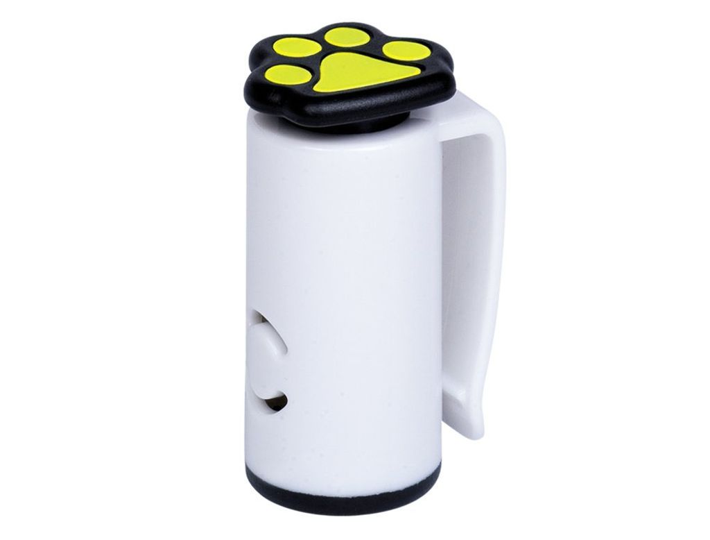 Nobby Pro-Training Clicker 6,5 cm