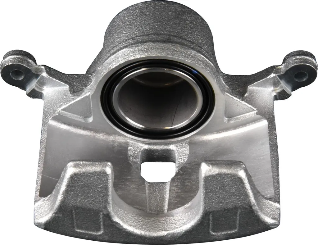 Étrier de frein avant droit FEBI BILSTEIN 178183 pour HONDA CR-V II RD