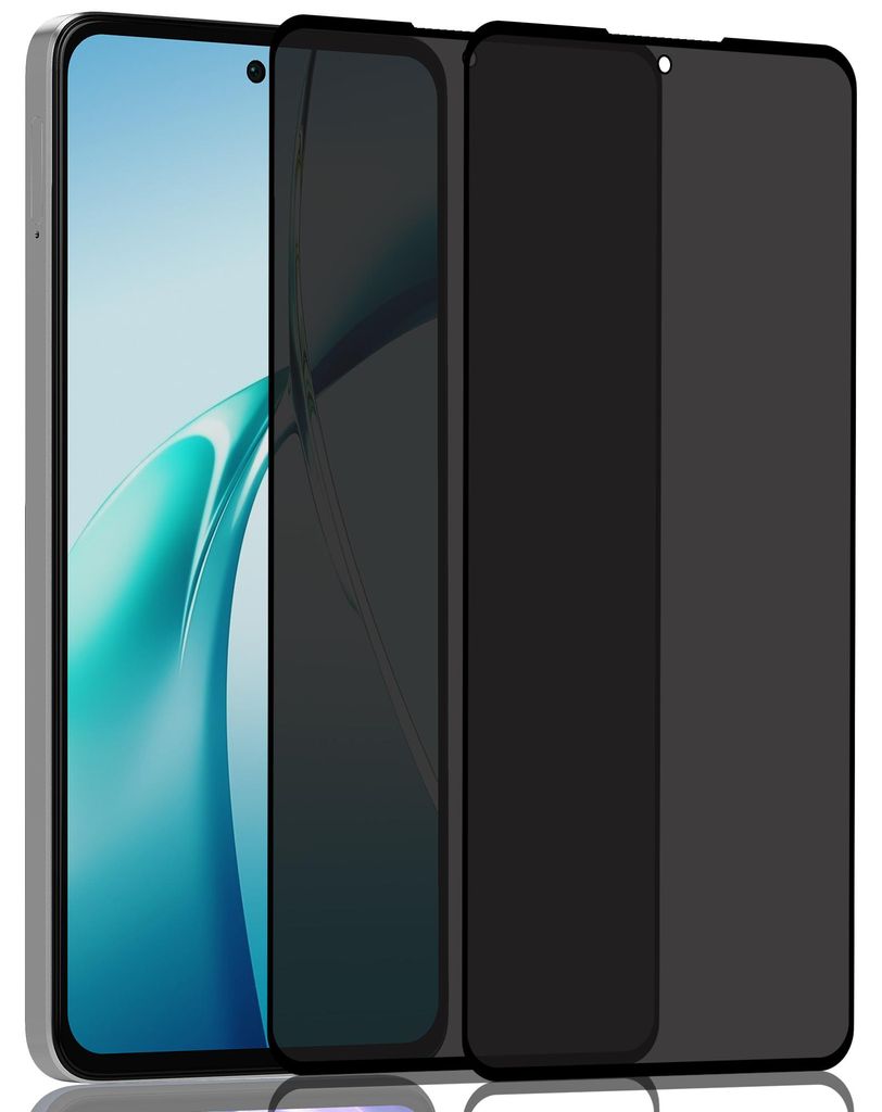 2-balení OnePlus Nord CE4 Lite Ochranné sklo na displej Obrázek produktu 