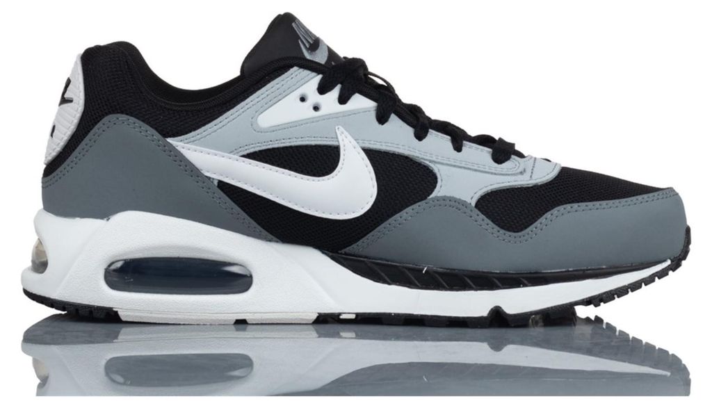 Nike Schuhe Air Max Correlate, 511416011 Produktbild 