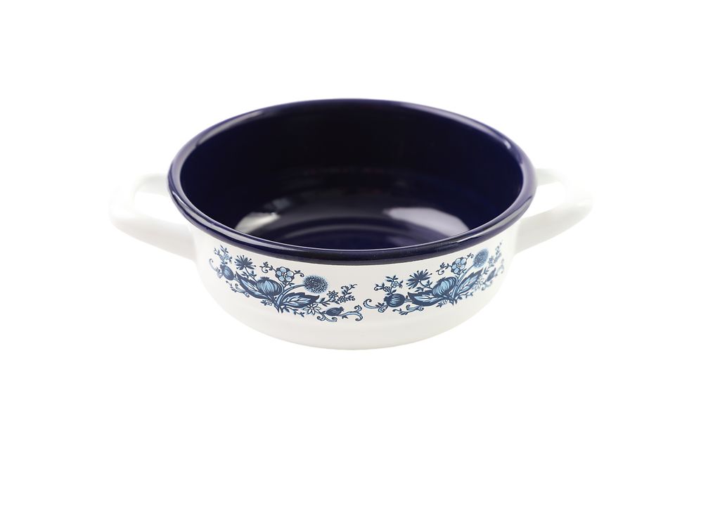 Metalac, Mísa Cibulák 20 cm, 2 l Obrázek produktu 