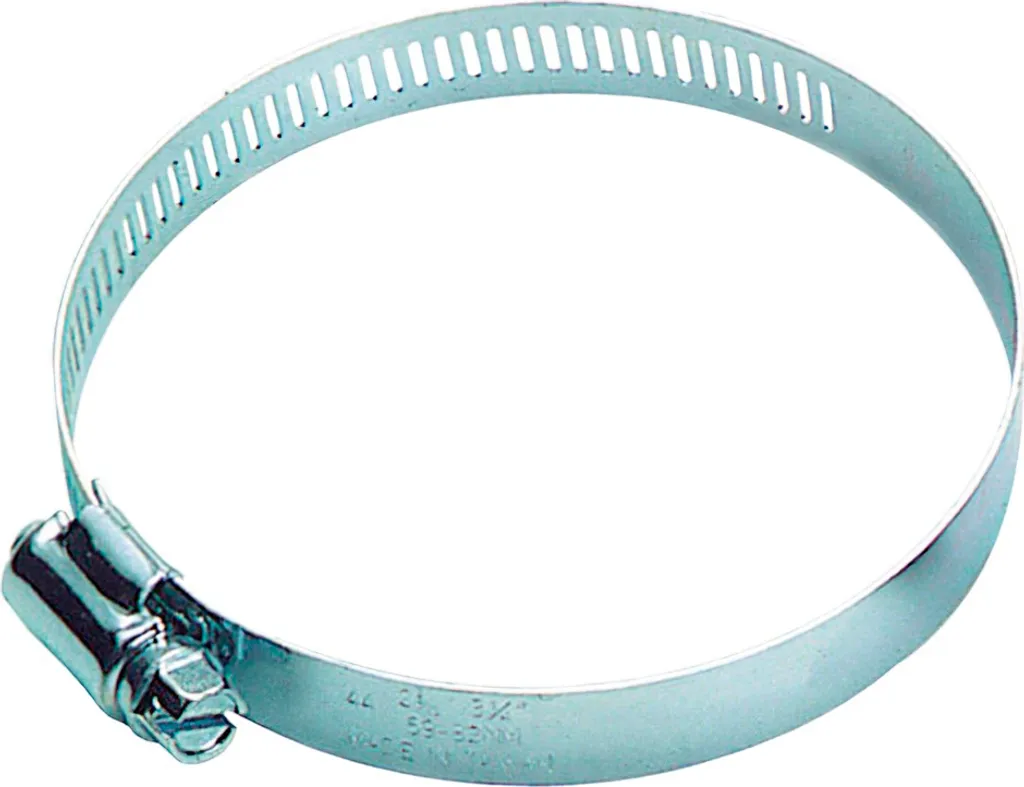 Stock Morsetti a Vite Wolfpack 6-10 mm | Alta Resistenza Industriale