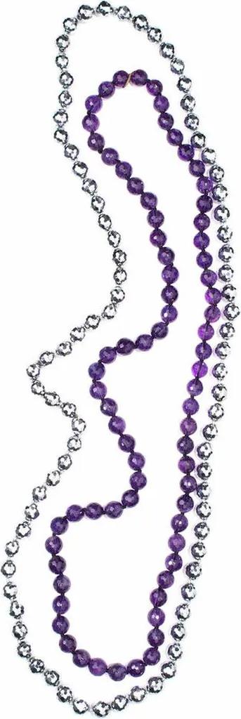 Collana Femme Folli Follie 4N9A111AY 45 cm