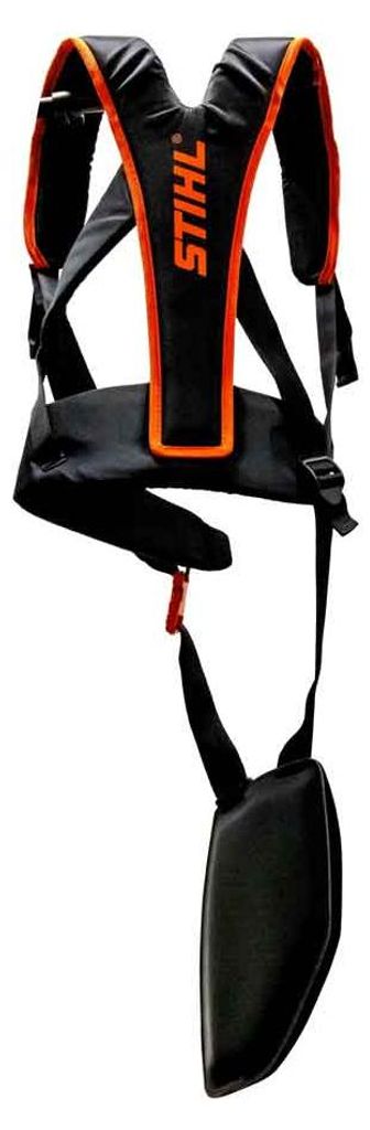 Stihl FS-riem ADVANCE, origineel reserveonderdeel 4147 710 Productafbeelding 