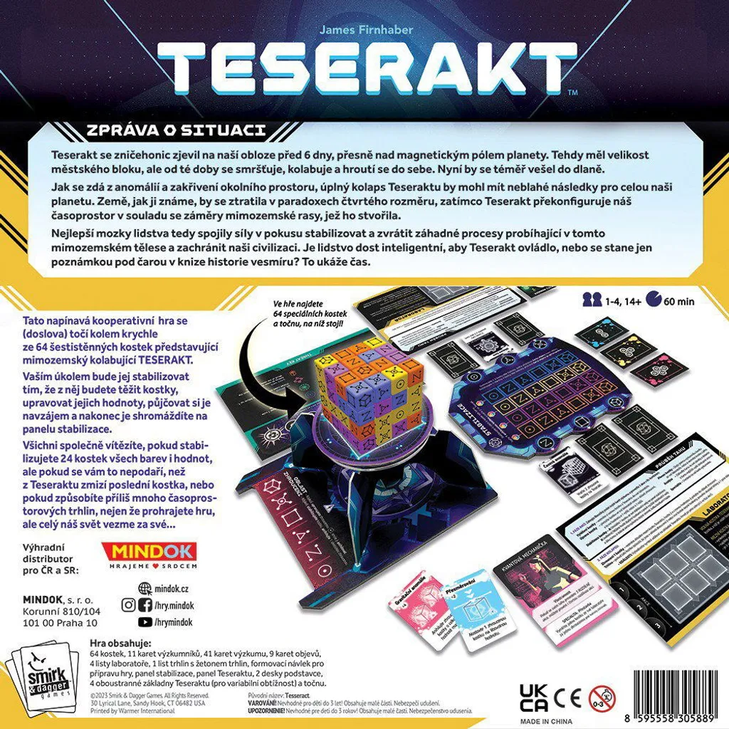 Kit Charpenterie contre les Erreurs d'Angle : Tracez avec Exactitude - 2