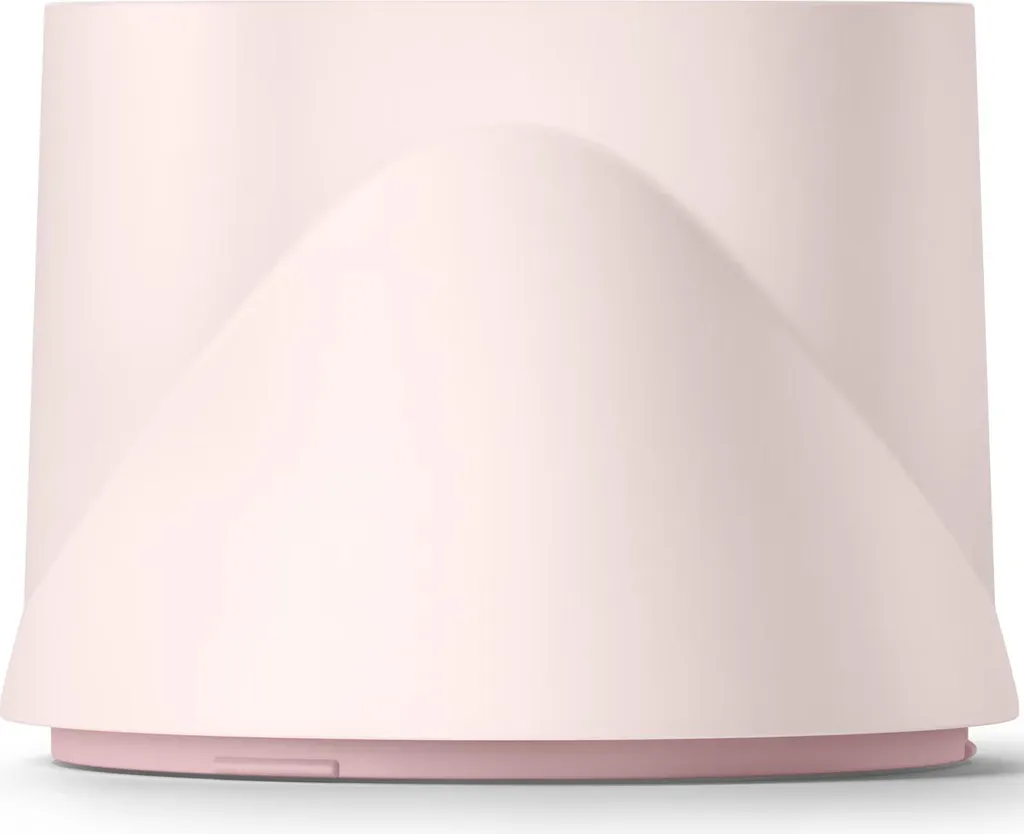 Sèche-cheveux Philips BHD321/50 Series 3000 avec Technologie ThermoProtect