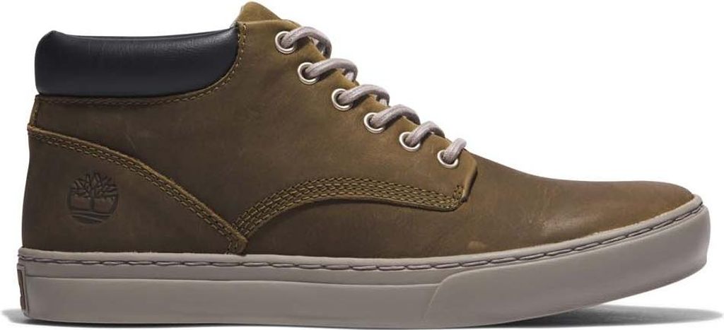 TIMBERLAND – Chukka męskie Adventure 2.0 – rozmiar 44,5 Zdjęcie produktu 