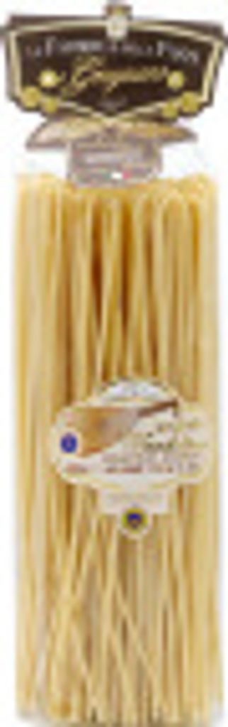 Spaghetti al Mandolino - Gragnano Pasta IGP 500 gr Fabbrica della Pasta di Gragnano