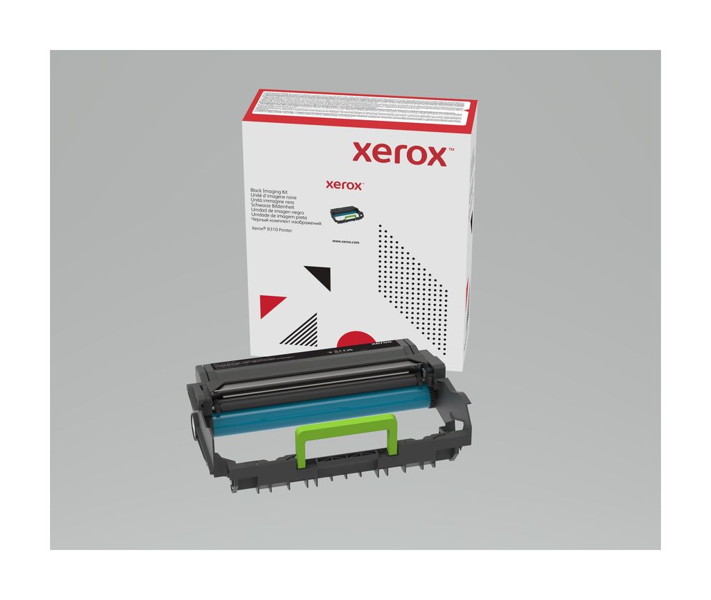 Xerox - Originale - Cartuccia tamburo - per Xerox B305, Immagine del prodotto 