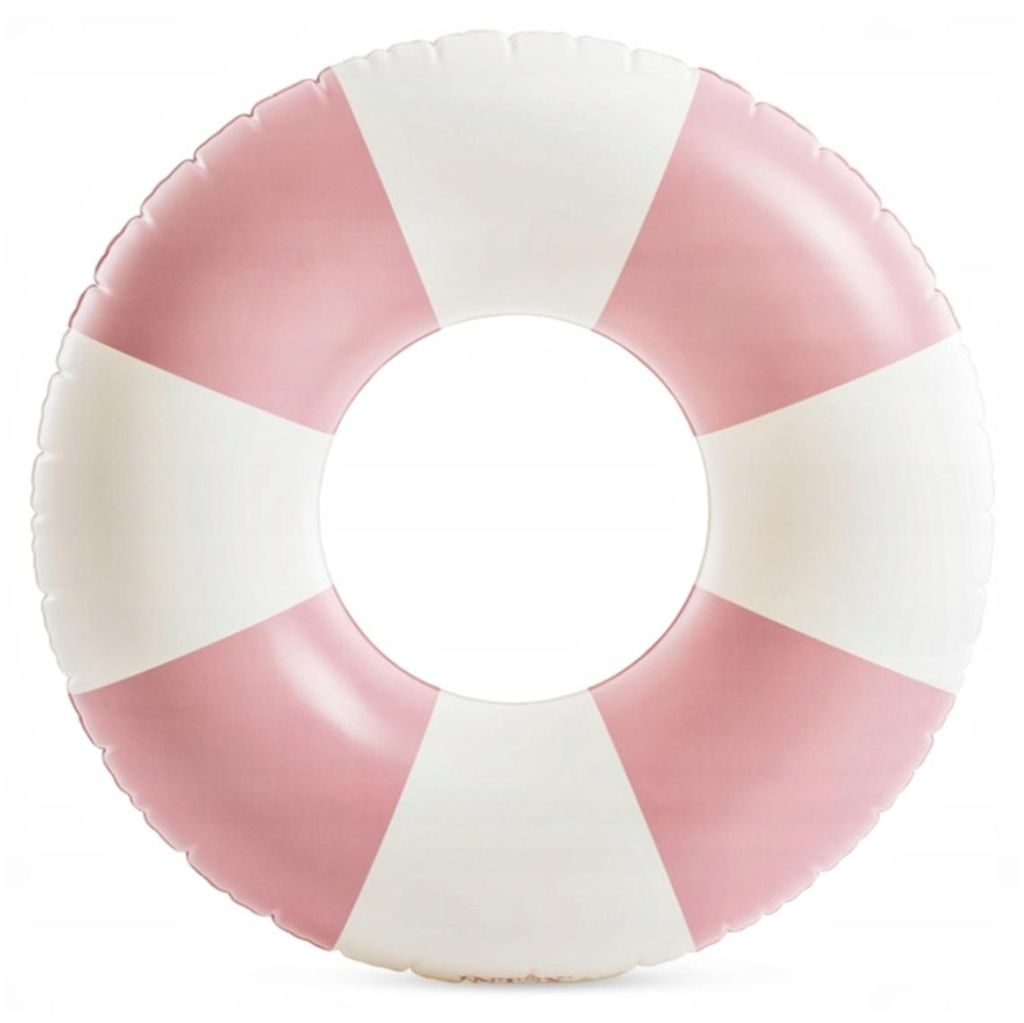 Schwimmring für Kinder Intex 59271 Größe: 91CM