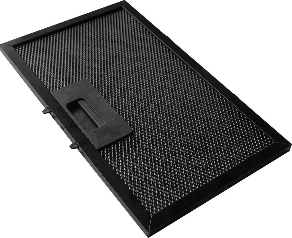 Filtre à graisse Siguro pour HD-B550B - Accessoire hotte d'aspiration