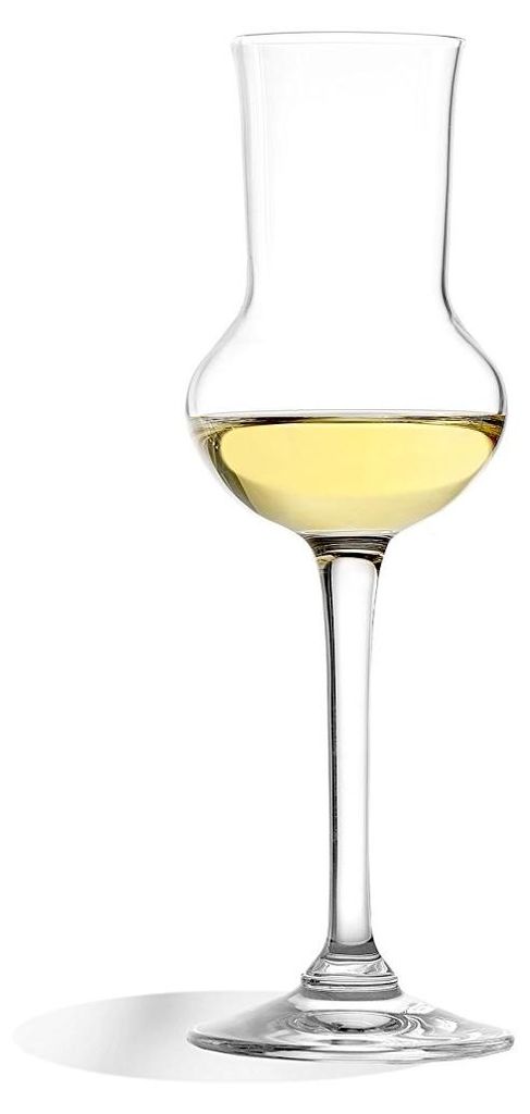 Set di 6 bicchieri da grappa Stölzle Lausitz, codice Immagine del prodotto 