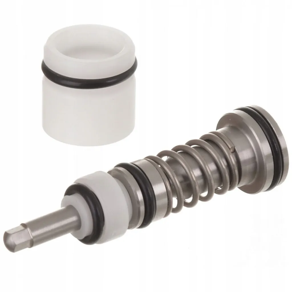 Valvola Spill Kärcher 4.591-040.0 Kit Riparazione per Pompe Alta Pressione
