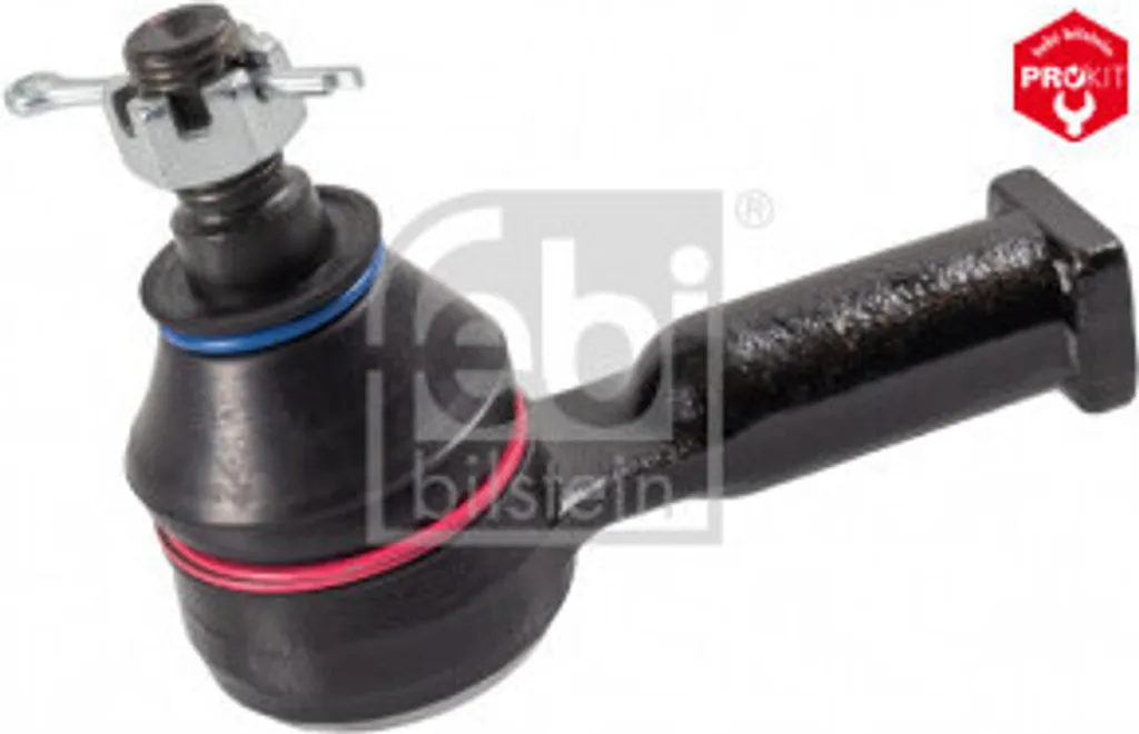 Febi Bilstein 42475 Tête de barre d'accouplement pour Ranger ET OE