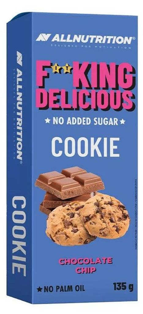Open Food: 5902837741031, 445 kcal, 6,5 g de grasa, 59 g de Imagen del producto 