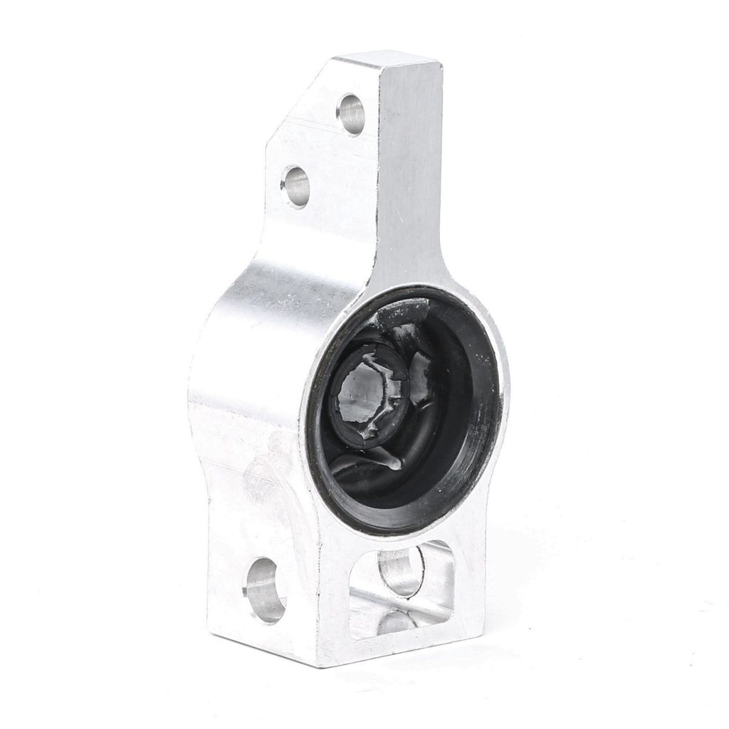 Lagerung Lenker für Querlenker für VW TIGUAN (5N) 829 0298 10 FAG