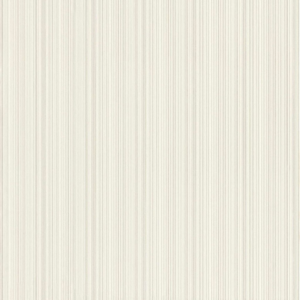 Vliestapete 431971 Tapete Streifen Wellen 53 x 1005 cm Rasch #tapetenwechsel II Creme