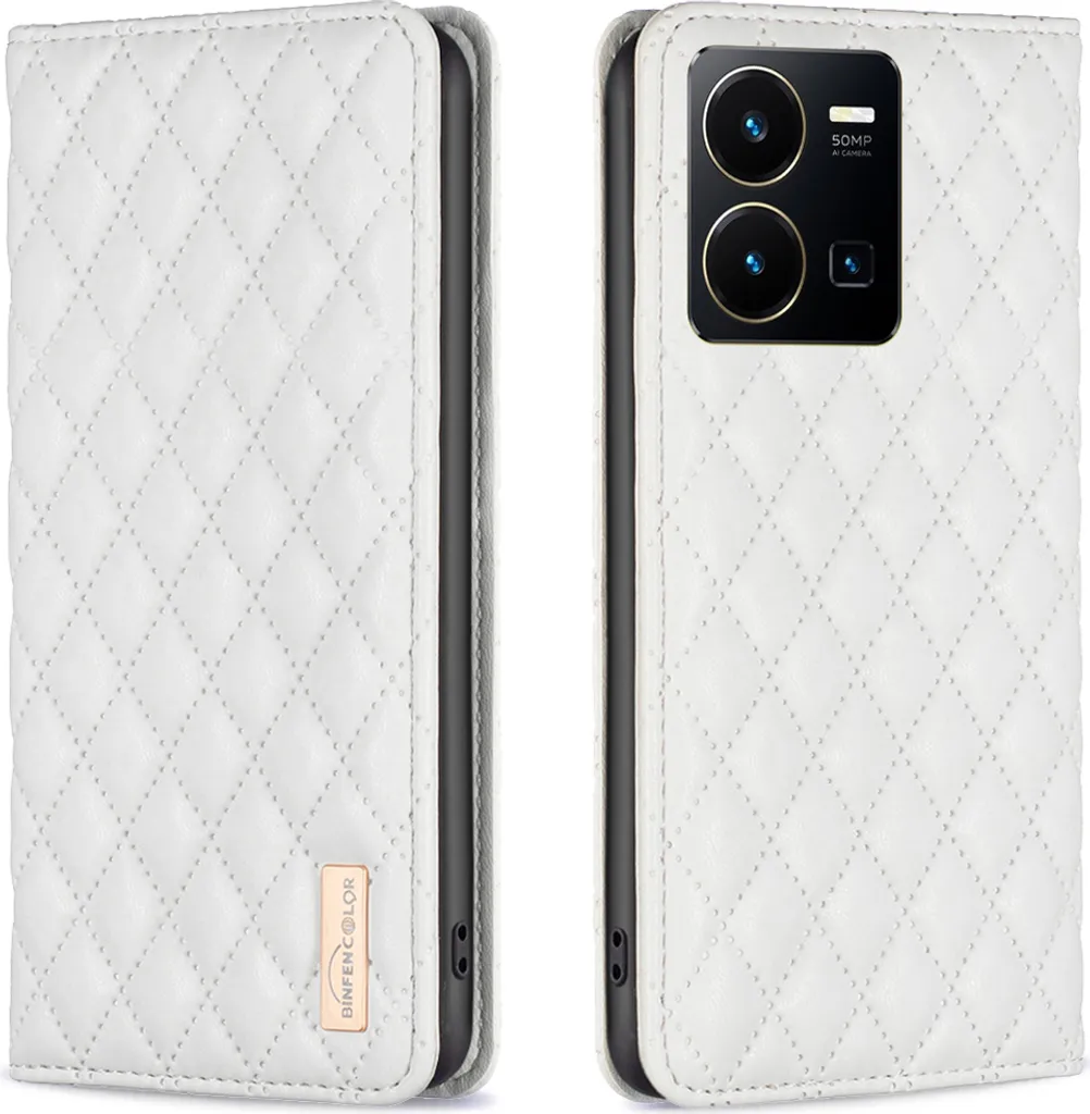 Custodia Huawei Pura 80 Ultra Multifunzione Verde Menta Portafoglio