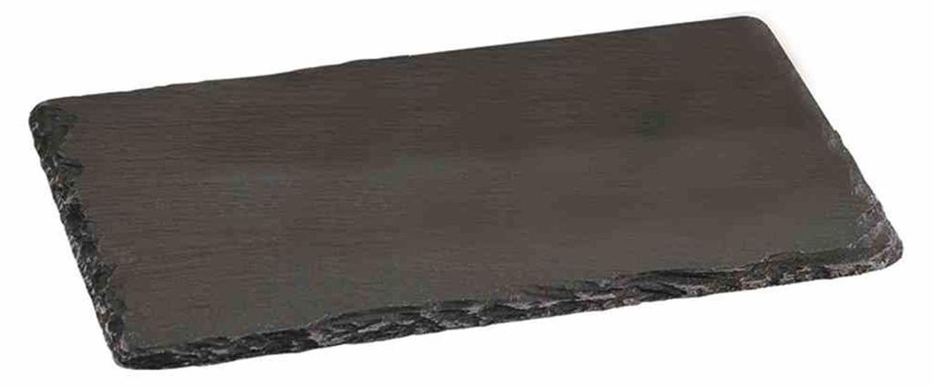 KESPER Servírovacia Tácka 30 X 20 cm Bridlica 38100 Obrázok produktu 