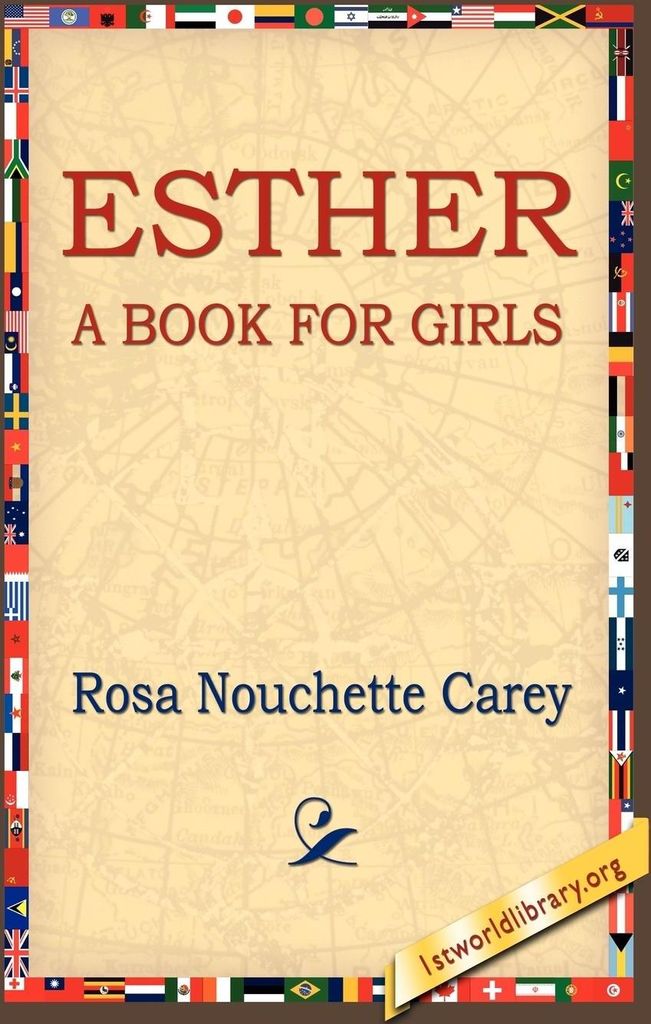 Esther