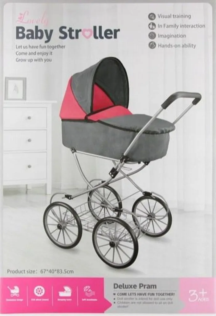 Panier à Chiots Profond 45x64x1 Modèle 4942 - Confort et Sécurité