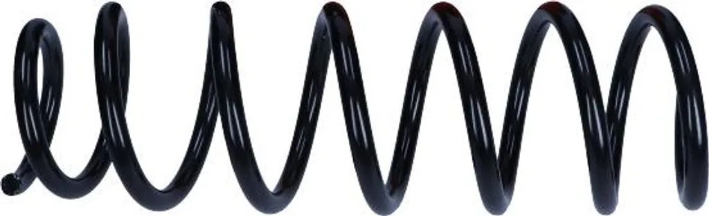 Réparation Moteur BMW : Ressort de Soupape Maxgear F10 F18 Série 5 B3