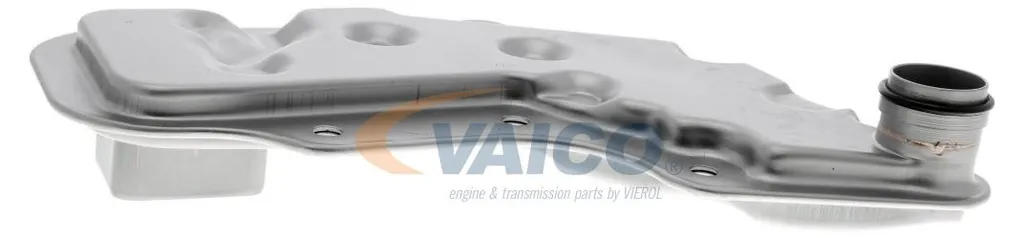 Filtre à huile VAICO V32-0317 haute performance pour boîte automatique