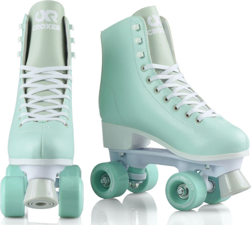 Rolschaatsen