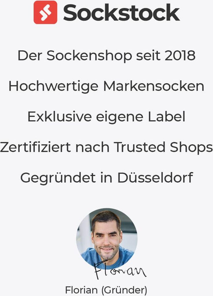 s.Oliver 3er-Set Funktionssocken jeansblau - 43 - 46 / Blau