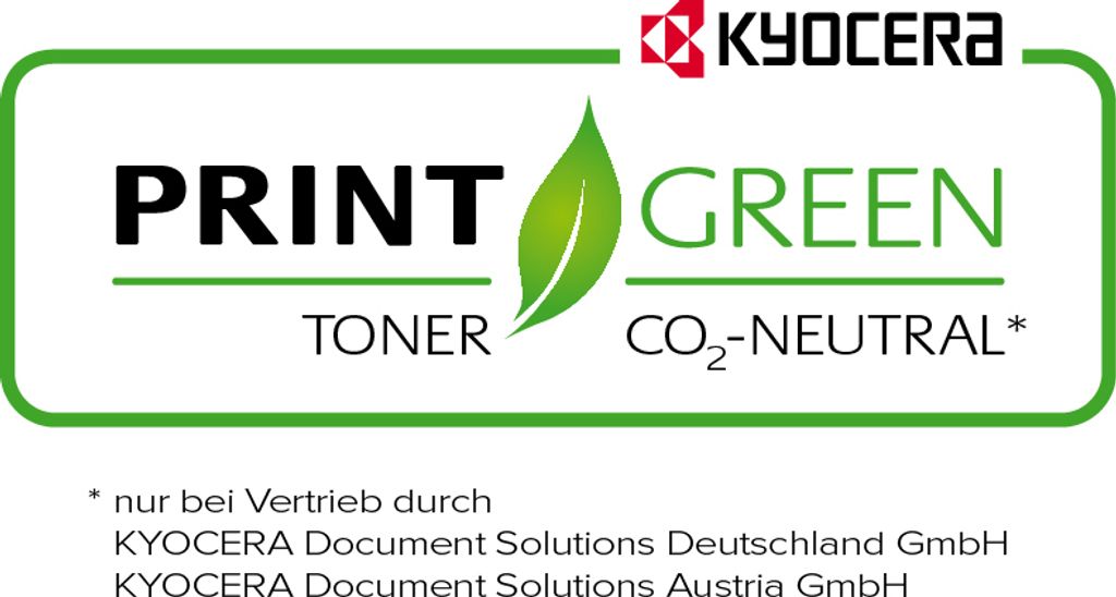 KYOCERA TK-675 Toner Kit 20K, 20000 Seiten, Laser, Schwarz