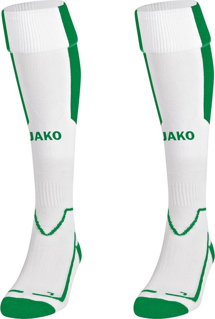 Stutzenstrumpf Lazio JAKO