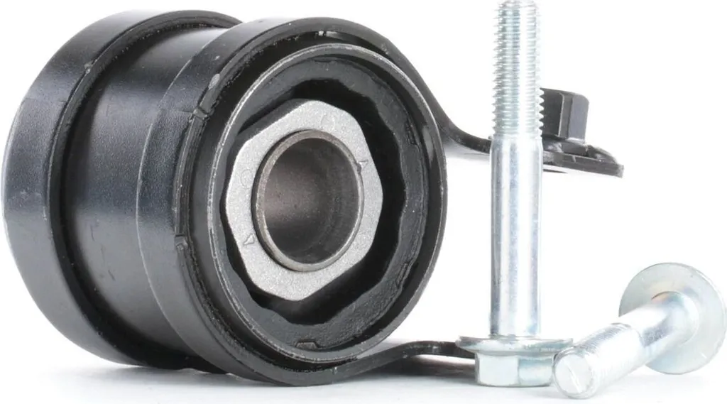 Kit suspension arrière STARK SKTA-1060008 pour Volvo C30, S40 et V50
