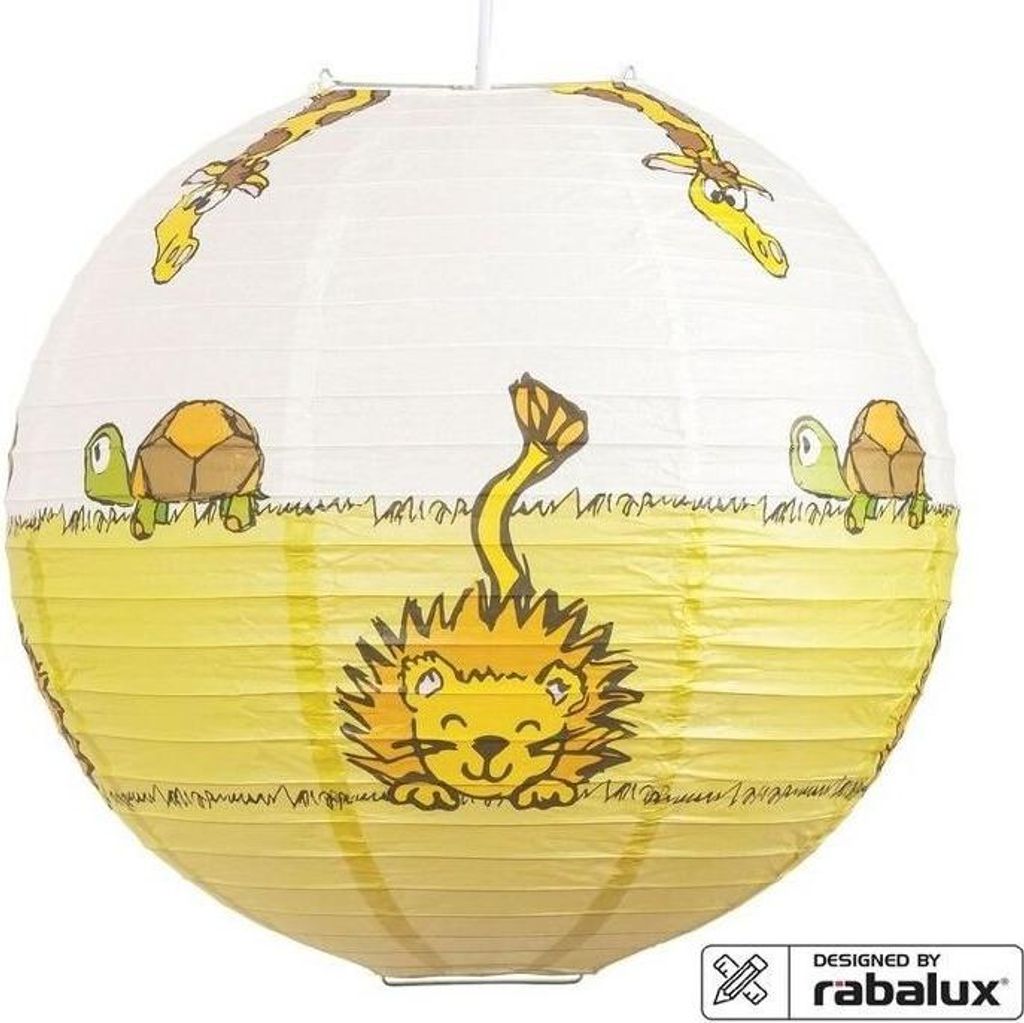 Rabalux LEON, IP20, Różne kolory Zdjęcie produktu 