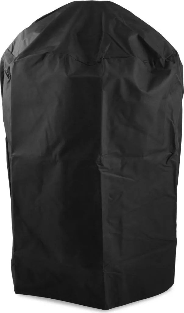 Maxima Protection Pluie Ø 26 pouces / 66cm pour Panier de Vélo Noir