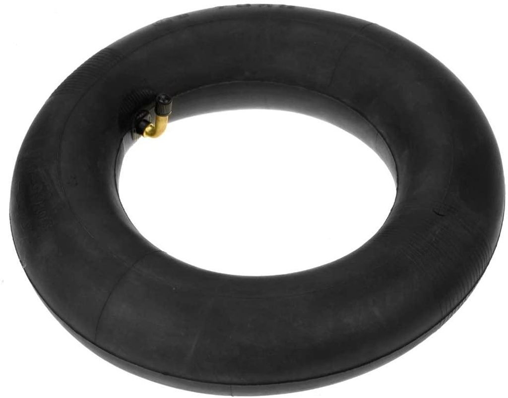 Reifenschlauch 14 Zoll TR4 Ventil - Für Motorrad Moped Roller 120/70-14 Bis 140/60-14