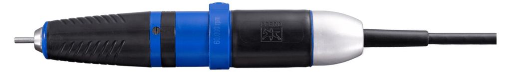 PFERD Micro motor handpieces MIM HAS, 30 mm, 1 Stück(e) Produktbild 